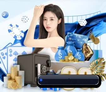 国际化进程 - 用户数突破千万,业务覆盖东南亚、北美等地区,成为亚洲领先的综合休闲娱乐平台。
