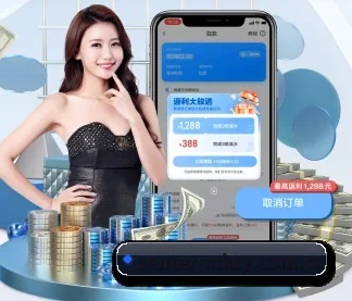 智能升级 - AI 与大数据深度融合,为用户提供个性化的智能服务。