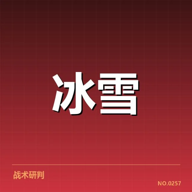 已确认的雪上赛事赛道设计实践