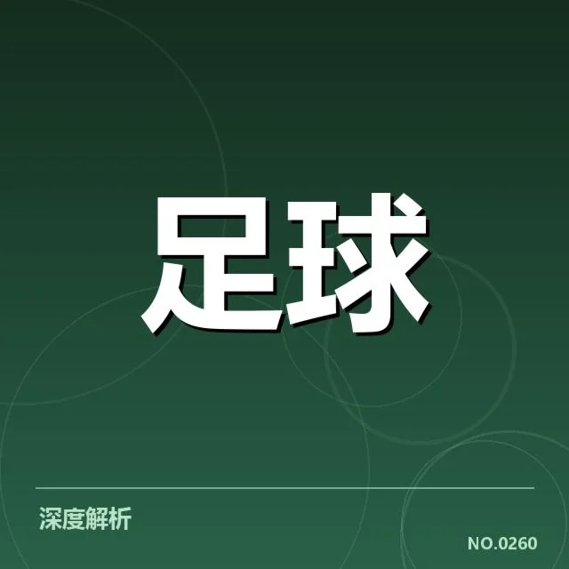 成都蓉城引援：球队未来战力如何调整