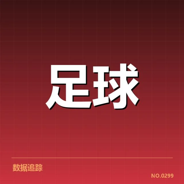 确切归队球员及训练参与情况